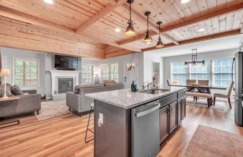 High Point Haven - Foto 26