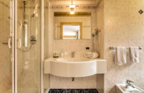 Residence Telemark - Foto 53