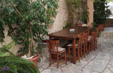 Casa del Maestro - Foto 16