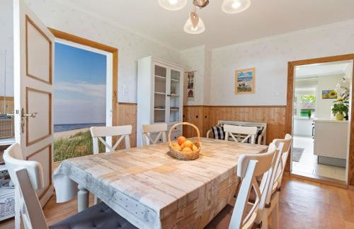 Ferienhaus Zierow nahe Ostseestrand - Photo 7