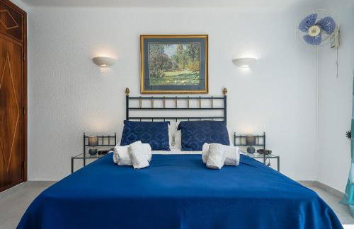 Casa Branca - Foto 28