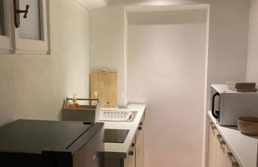 LOFT MANZONI 37 - Foto 48