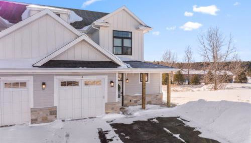 Anchor Point Condo by Simple Life Rentals - Foto 4