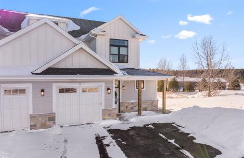 Anchor Point Condo by Simple Life Rentals - Foto 4