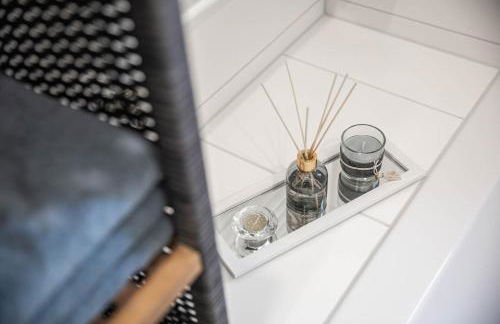 Lieblingsplatz Heroldsberg - Foto 14