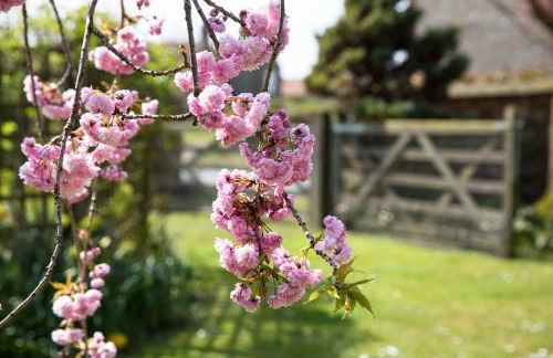 The Old Stables - Foto 20