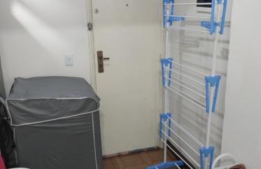 Downtown Metro Airport Comfort and Mobility - Foto 46
