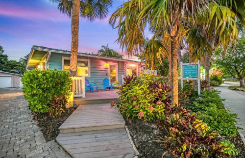 Toes in the Sand - 113 - Foto 8