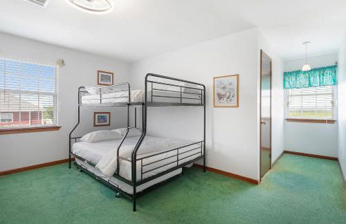 Bayou Manor - Foto 17