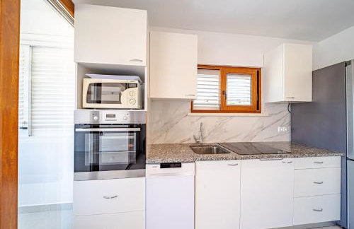 Apartments by the sea Kneza, Korcula - 168 - Foto 21