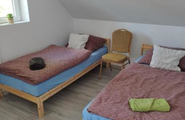 Agroturystyka Puchatek - Foto 22