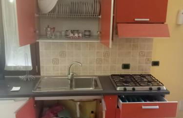 Casa del dottore - Foto 8