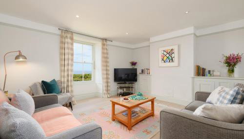 Bosistow Farmhouse - Foto 3