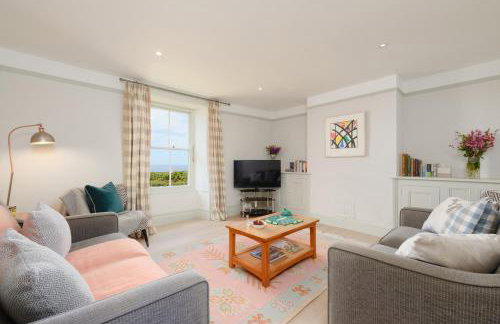 Bosistow Farmhouse - Photo 3