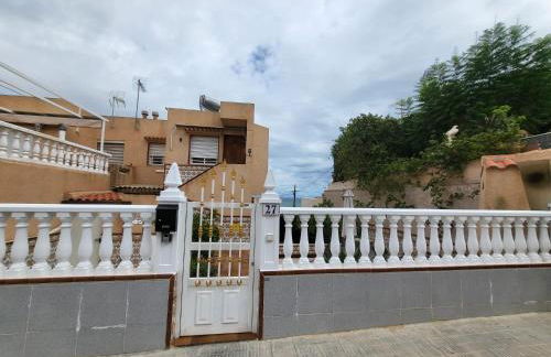 Casa Dante - Photo 26