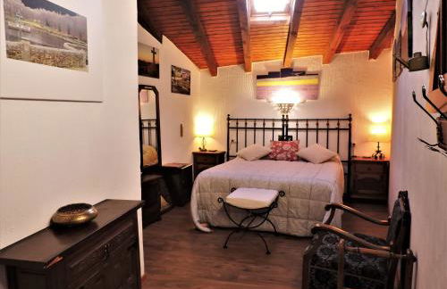 La Covatilla III - Foto 24