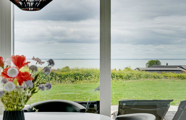 "Constantin" - 500m from the sea - Foto 23