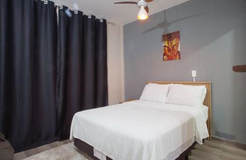 Flat Embaú - Foto 4