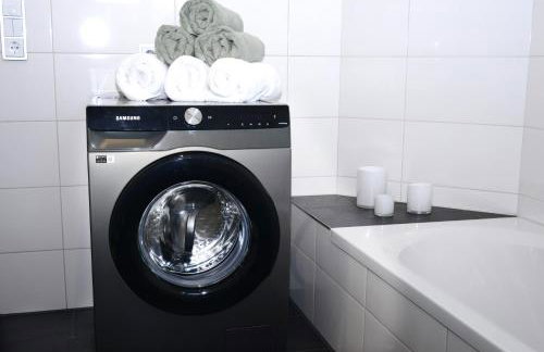 Kuh Heimat - Bergblick - Terrasse - Photo 38