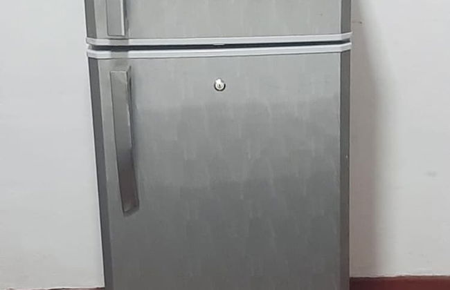 Indra Sisila Villa Bentota - Foto 8