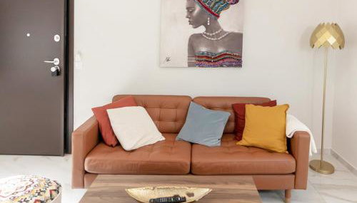 Zesto spitiko - Foto 3