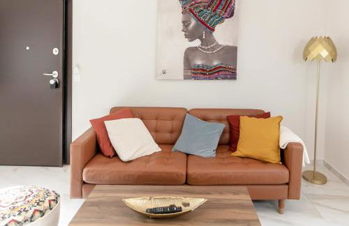 Zesto spitiko - Foto 3