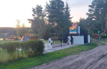 Ostoja Klocek - Foto 9