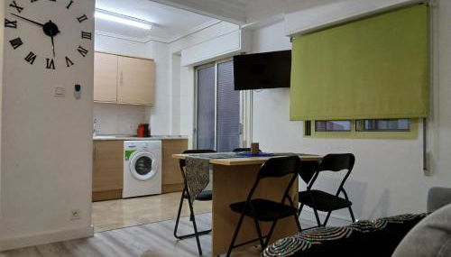 Piso recien reformado - Foto 3