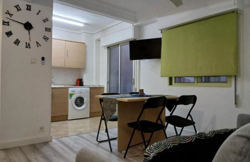 Piso recien reformado - Foto 3