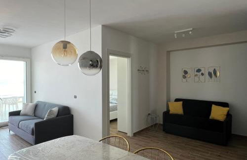 Fronte Mare Termoli - Foto 14