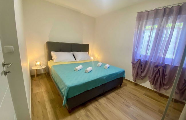 Vert Apartment - Foto 5