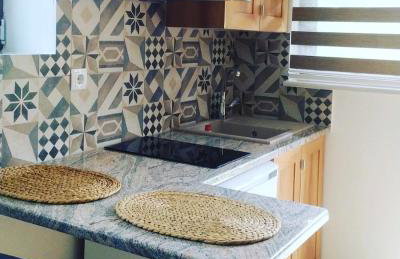 Μούσες - Photo 8