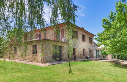 Pg-g601-voan6at - Villa Augusto 10 - Foto 30