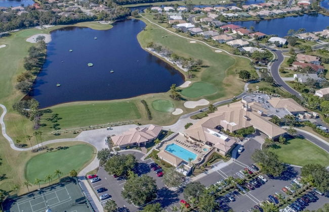 Hyland Hills Ave - Photo 35