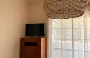 Brisa de Alvor - Foto 11