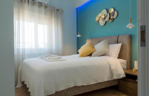 Highway Haven - Halandri - Foto 8