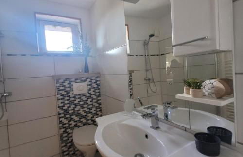 Pension - Ferienwohnung K&M - Foto 25