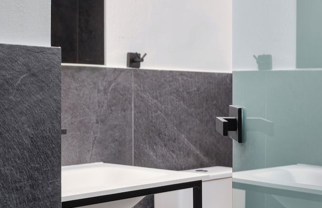 THE URBANIST inner city residences - Foto 76