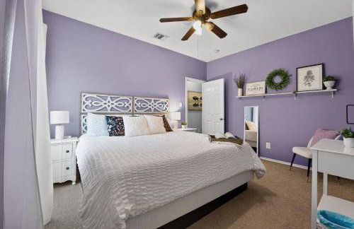 Spacious 5BR *River Float *Pool *Fire Pit * - Foto 2