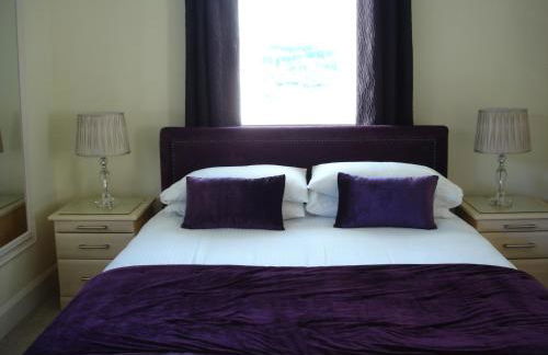 Kilchurn Suites - Foto 108