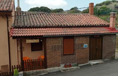 Casa Manuel y Ana María. - Foto 22