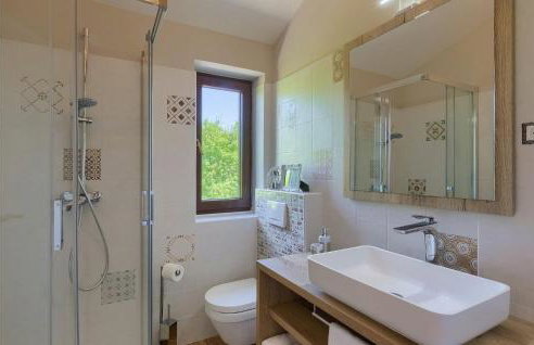 Villa Botanica Istria - Foto 39