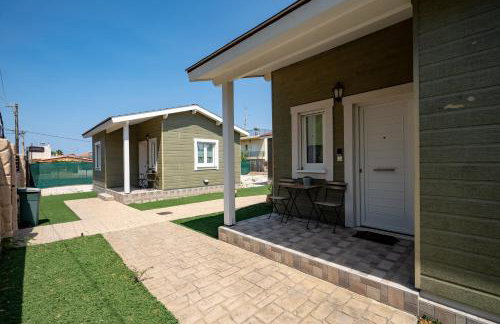 Olympia's Apartments by Traser - Foto 68