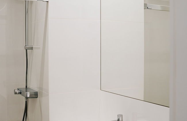 Guerreiro House - Regina Hotel Group - Foto 24