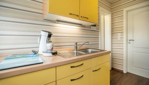 Kleiner Priel - Foto 5