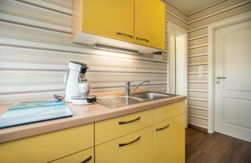 Kleiner Priel - Foto 5