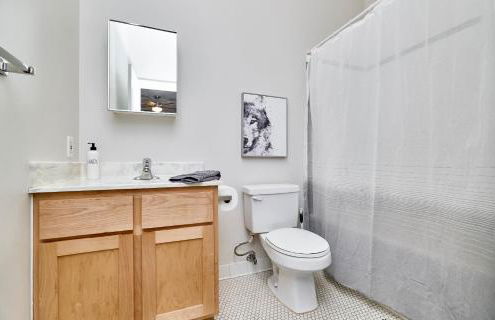 White House at Grand Central - Foto 38