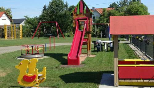 Guesthouse Trostelhof 4 - Photo 5, Other