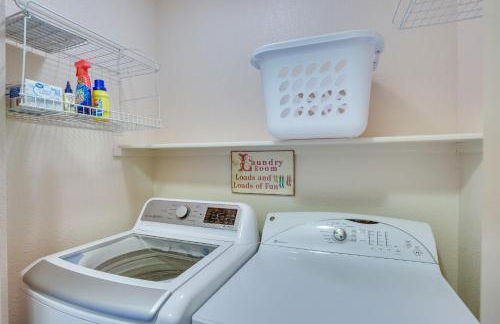 Montrose Townhome 13 Mi to Black Canyon Natl Park - Foto 19