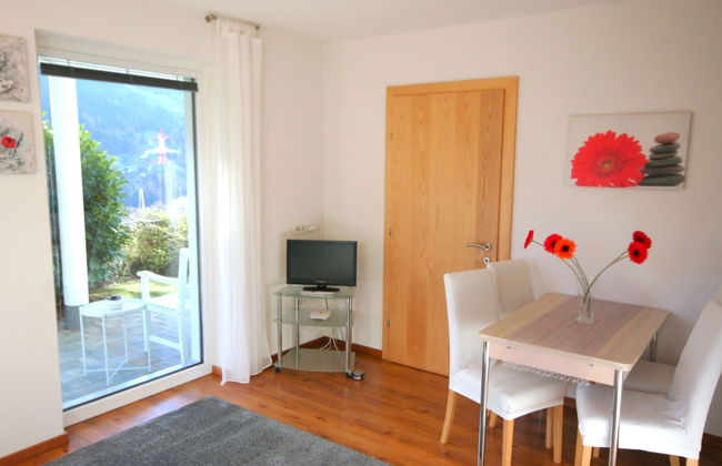 Muehlbach - Photo 11